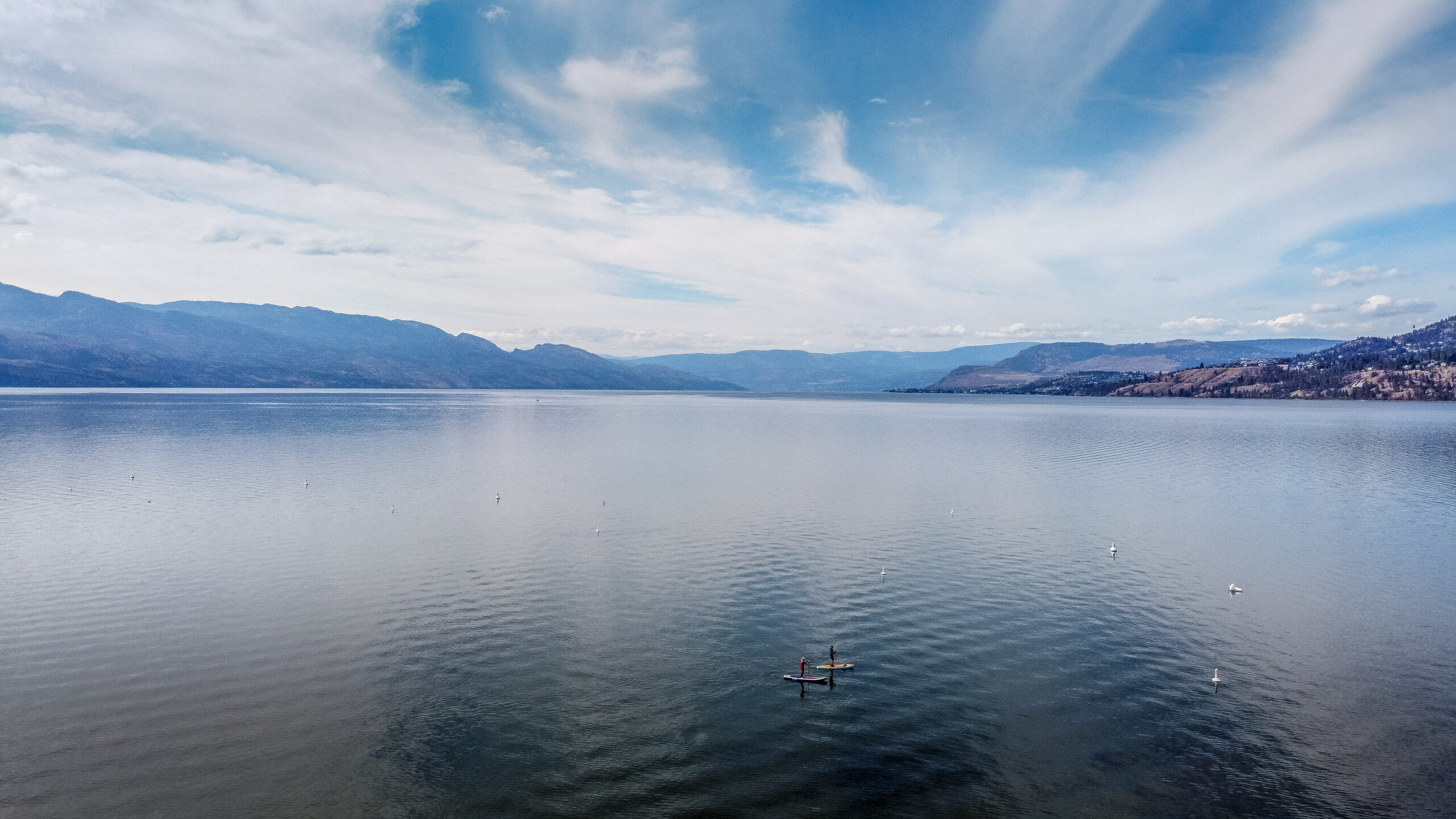 Prestige Hotels and Resorts Locations Map